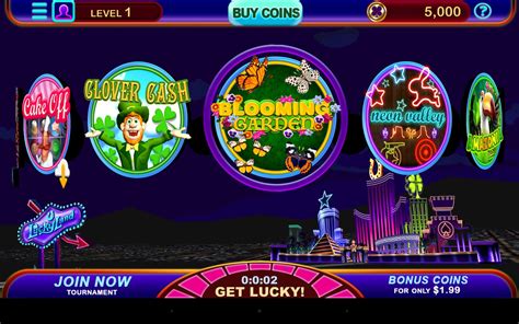 luckland casino|Iba pa.